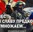 QPJKBnprlMk - Управление культуры и туризма