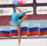 IMG_6822.jpeg - Myslo.Ru