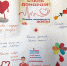 Как можно стать донором? - ТулГУ