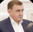 В одном из домов ЖК «Молодежный» в очередной раз затопило подвал: жители обратились к губернатору - ИА Тульская пресса.Ru