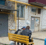 В Белеве подросток помог задержать грабителей по горячим следам - ИА Тульская пресса.Ru