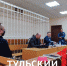 В Туле перенесли суд по делу, связанному с убийством Дарьи Дугиной - ТК Первый Тульский