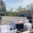 bsv86o2tzutx0326yx8wtxlh9v2c1bjl.jpg - Myslo.Ru