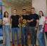 В каждой капле крови — спасение жизни - ТулГУ