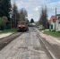 796511498abf7fd08541580c65e06926.jpg - Myslo.Ru