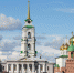 В центре Тулы изменится платное парковочное пространство - Myslo.Ru
