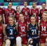 Молодежка «Тулицы» стартовала в «Финале шести» - Myslo.Ru