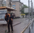 Уборка в городе - Администрация г. Тула