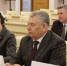Николай Воробьев: «Тема развития моногородов и территорий опережающего развития напрямую касается тульского региона» - ИА Тульская пресса.Ru