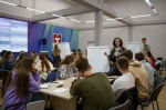 Развиваем предпринимательские компетенции 