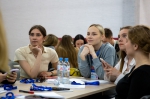 Развиваем предпринимательские компетенции 