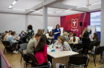 Развиваем предпринимательские компетенции 