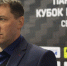 reshetnikov - Tula-Sport.Ru