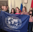 Фото: Арман Карапетян - Тульское отделение РГО