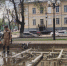 Стала известна дата начала работы фонтанов в Туле - ТК Первый Тульский