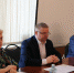 1 - Федерация Профсоюзов