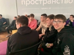 Атмосфера игры