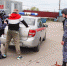 В Тульской области определили лучшую группу задержания вневедомственной охраны Росгвардии - Росгвардия