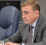 Губернатор Алексей Дюмин рассмотрел обращения граждан - Губернатор