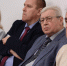 О ДПО во всём многообразии его направлений - ТулГУ