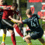 arsenal-2_znamya - Tula-Sport.Ru