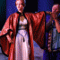 LdstxmZG948.jpg - Myslo.Ru