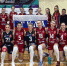 tulitsa-2 - Tula-Sport.Ru