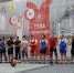 x4tqy5oku62cwluuwpfs6s924f1mmkr4.jpeg - Myslo.Ru