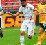alania_arsenal - Tula-Sport.Ru