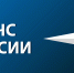 В преддверии празднования 78-й годовщины Победы в Великой Отечественной Войне проводятся Всероссийские Акции - МЧС