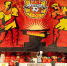 В Туле объявлено о старте продаж билетов на матч «Арсенала» с «Велесом» - Молодой коммунар