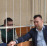 В Туле вынесли приговор причастным к гибели журналистки Дарьи Дугиной - ИА Тульская служба новостей