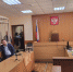 2.jpg - Myslo.Ru