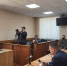 В Тульской области двое мужчин получили сроки по делу, связанному с убийством Дарьи Дугиной - ИА Тульская пресса.Ru