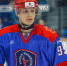 larionov - Tula-Sport.Ru