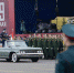 День Победы в Туле 2023: какие мероприятия проведут в преддверии 9 мая в оружейной столице - ИА Тульская служба новостей