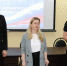 Для учащихся центра образования №16 провели патриотический киноурок - ИА Тульская пресса.Ru