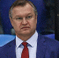 gorbenko - Tula-Sport.Ru
