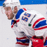 shaykhulov - Tula-Sport.Ru