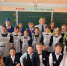 Инспектор по пропаганде БДД города Новомосковска Тульской области рассказала школьникам о правилах безопасного передвижения на средствах индивидуальной мобильности - ГИБДД