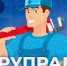 "Суперуправдом" - 2023 - Общественная палата