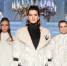 В Туле состоится XI Международный фестиваль моды и красоты "FASHION STYLE" - Министерство культуры