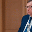 Вице-премьер Марат Хуснуллин оценил ЖКХ Тульской области - ИА Тульская пресса.Ru