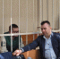 Всё в Туле: биллинги разговоров для иноагента Навального и поддельные документы для убийц Дарьи Дугиной - Pryaniki.Org