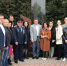 Сотрудники «Тулагорводоканала» возложили цветы к памятнику погибшим в Великую Отечественную войну - ИА Тульская пресса.Ru