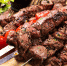 В Роспотребнадзоре поделились с туляками секретами приготовления вкусного шашлыка - Молодой коммунар