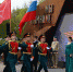 «Этот день мы приближали, как могли» - ТулГУ