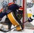tropic_itil - Tula-Sport.Ru