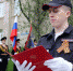 В канун Дня Победы в Туле приняли присягу 28 молодых полицейских - Молодой коммунар