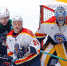 tropic_mamonty - Tula-Sport.Ru
